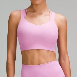Lululemon Bra